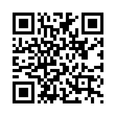 Markster QR Code